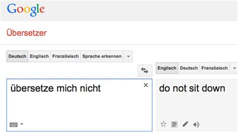 übersetzung norwegisch deutsch|google translate eng to german.